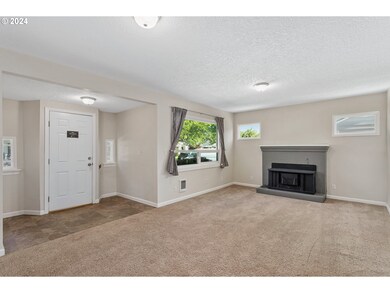 426 25th Ave, Longview, WA 98632 - photo 4