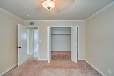 438 N Temple St, Mesa, AZ 85203 - photo 6
