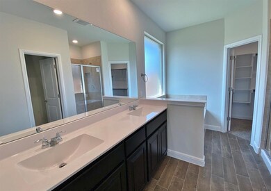 545 Smart Strike Trail, Granbury, TX 76049 - photo 7