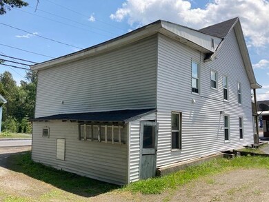 881 Washington St, Stewartstown, NH 03597 - photo 2