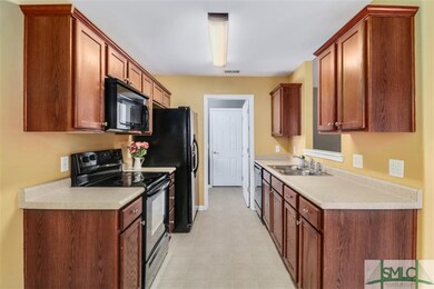 137 Brookstone Way, Rincon, GA 31326 - photo 5