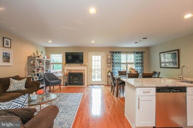 2136 Birch Dr, Lafayette Hill, PA 19444 - photo 7