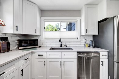 E 1st kitchen 4