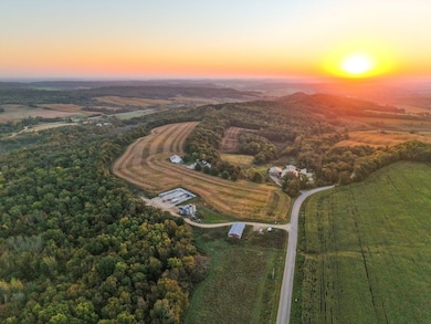 29000 Monarch Ave, Kendall, WI 54638 - photo 3