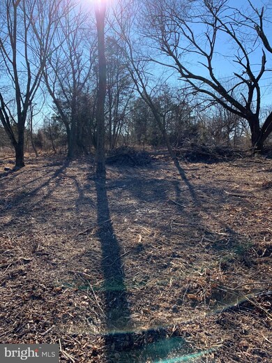 Lot #1 Old Plains Rd, Pennsburg, PA 18073 - photo 5