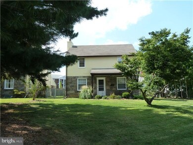 22 Pinzon Ave, Havertown, PA 19083 - photo 2