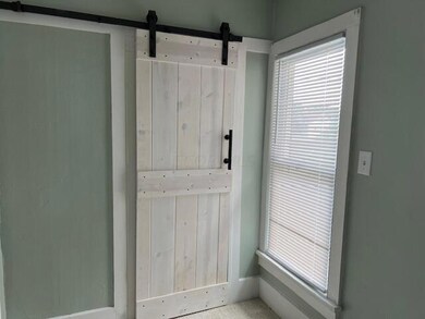 578 N 12th St, Newark, OH 43055 - photo 7