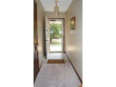 922 Buds Ct, Franklin, IN 46131 - photo 4