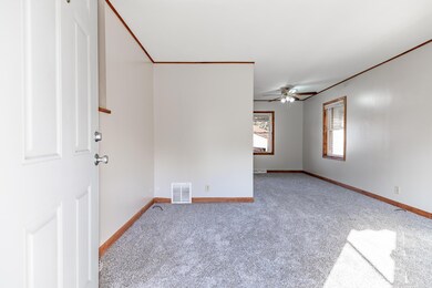 2333 169th St, Hammond, IN 46323 - photo 4