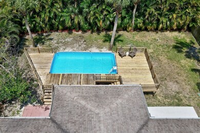 841 Carnation Dr, Sebastian, FL 32958 - photo 4