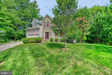 14 Poplar Grove Ave, Aberdeen, MD 21001 - photo 2