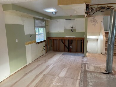 22020 5th Ave W, Bothell, WA 98021 - photo 3