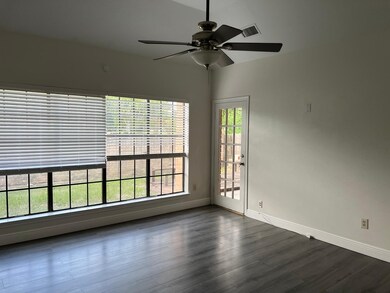 6990 Oakwood Park, Houston, TX 77040 - photo 2