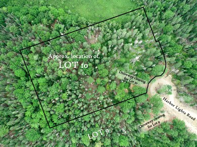 10 Harbor Lights Rd, Bar Harbor, ME 04609 - photo 3