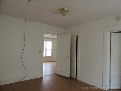 424 S Independence St unit A, Sapulpa, OK 74066 - photo 7