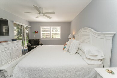 628 Woodshire Ln unit G5, Naples, FL 34105 - photo 7