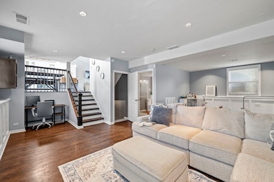 1907 Cumberland Ct, Plainfield, IL 60586 - photo 4