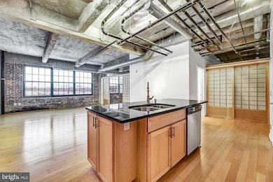 234 Holliday St, Baltimore, MD 21202 - photo 2