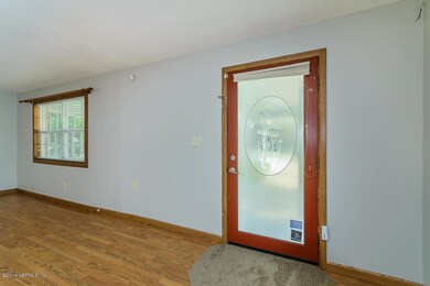 4367 Anson Dr, Jacksonville, FL 32246 - photo 5