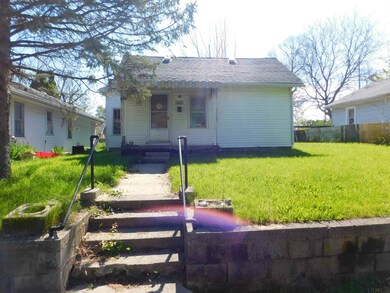 2714 S High St, Muncie, IN 47302 - photo 3