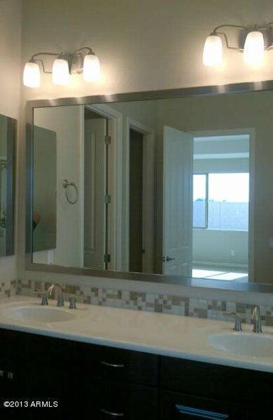 VAQ 67 Bath