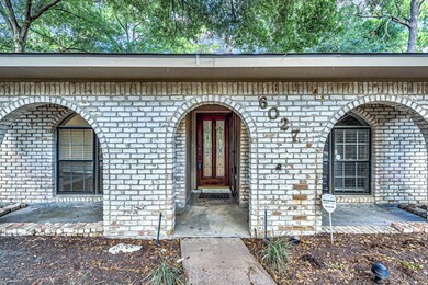 6027 Darkwood Dr, Houston, TX 77088 - photo 4