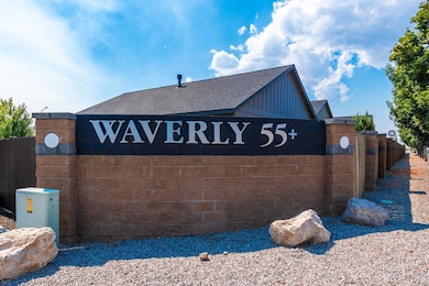 2911 NW Hemlock Ln, Redmond, OR 97756 - photo 4