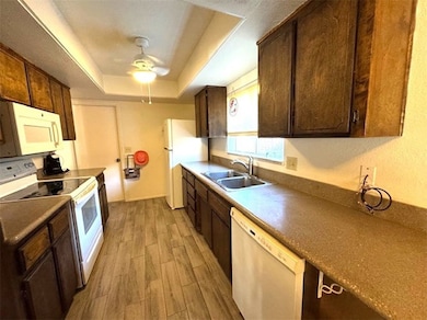 963 Gordon Dr, Kingman, AZ 86409 - photo 6