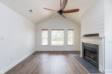 1728BarracudaRd-11