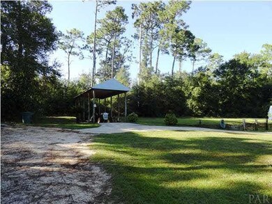 2201 Kersey Rd, Pensacola, FL 32526 - photo 5