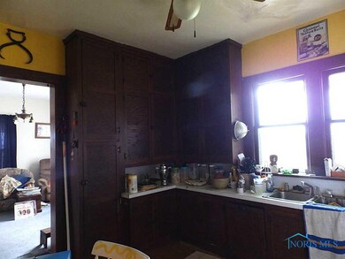 7957 Us Highway 127, Bryan, OH 43506 - photo 4