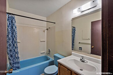 907 W 27th Ave unit 1, Anchorage, AK 99503 - photo 7