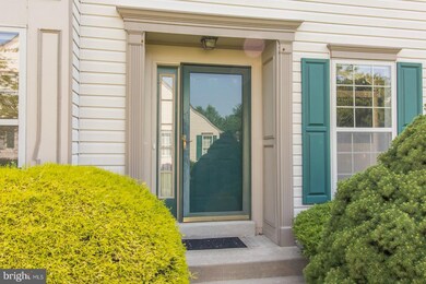 5081 Sagewood Ct, Doylestown, PA 18902 - photo 4