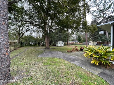1355 Woodruff Ave, Jacksonville, FL 32205 - photo 3
