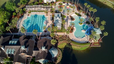 Oakleaf Athletic Club