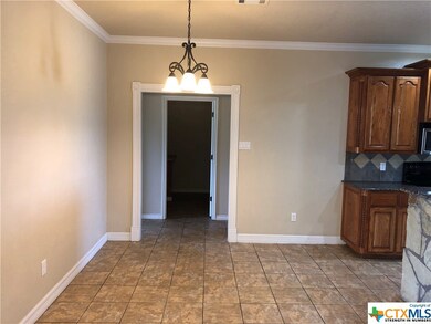 2424 Big Divide Rd, Copperas Cove, TX 76522 - photo 4