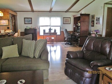 7 John Dr, West Springfield, MA 01089 - photo 4