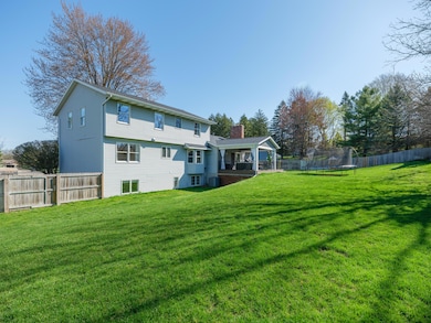 7640 Finch Ave-141 (1)