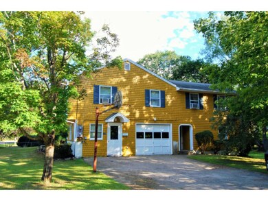 13 Maplecrest St, Newmarket, NH 03857 - photo 3