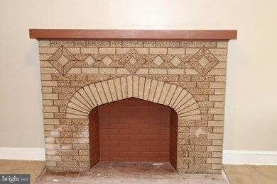 3718 Beehler Ave, Baltimore, MD 21215 - photo 6