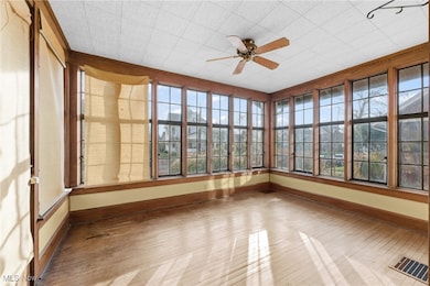 1117 17th St NW, Canton, OH 44703 - photo 7