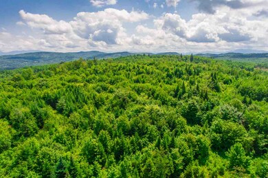 0 N Littleton Rd unit 4757433, Littleton, NH 03561 - photo 6