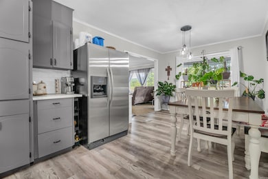 3615 Highway 9 N, Perry, AR 72125 - photo 2