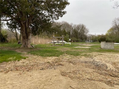 0 Puritan Ave unit 1308387, Barrington, RI 02806 - photo 7