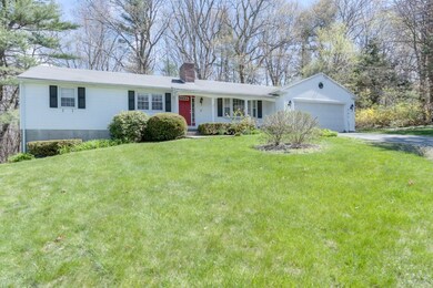 18 Mark Cir, Holden, MA 01520 - photo 2
