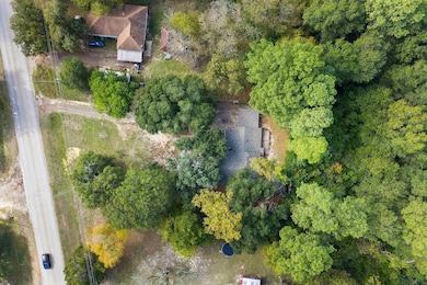 1603 E Main St, Henderson, TX 75652 - photo 3