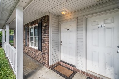 11BCommercialRow-05