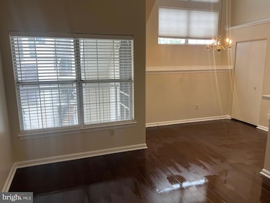 14119 Bowsprit Ln unit 312, Laurel, MD 20707 - photo 4