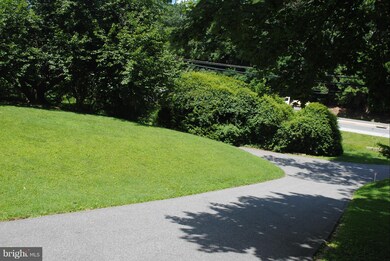 6810 N Charles St, Towson, MD 21204 - photo 3