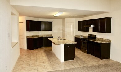 7255 Basque Country Dr, Magnolia, TN 77354 - photo 4